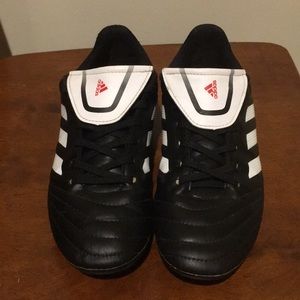 Adidas Copa Soccer Cleats